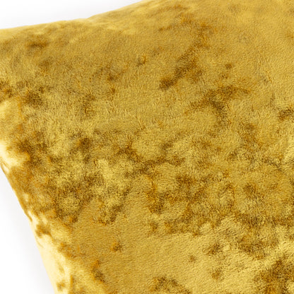 VERONA 55X55 C/CASE OCHRE