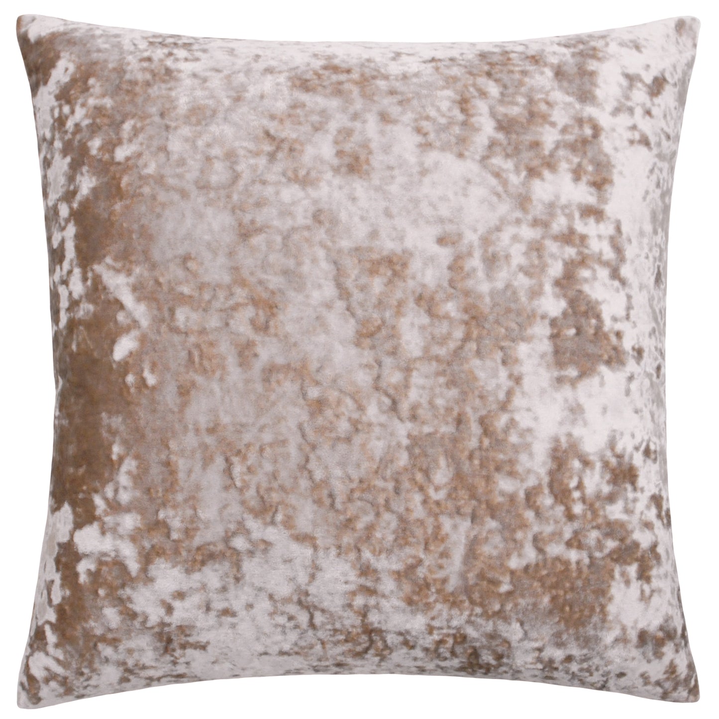 VERONA 55X55 C/CASE OYSTER