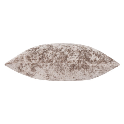 VERONA 55X55 C/CASE OYSTER