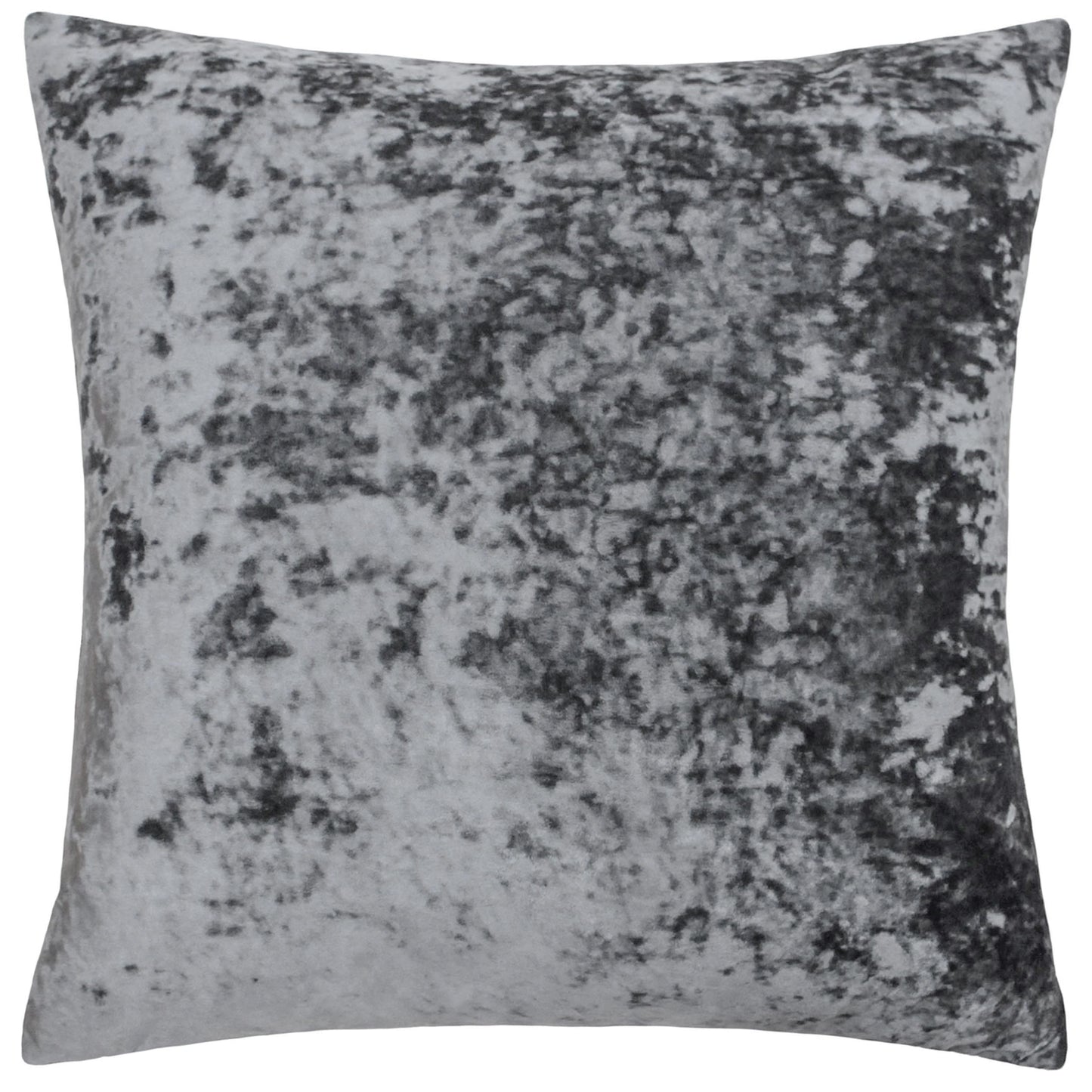 VERONA 55X55 C/CASE PEWTER