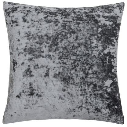 VERONA 55X55 C/CASE PEWTER