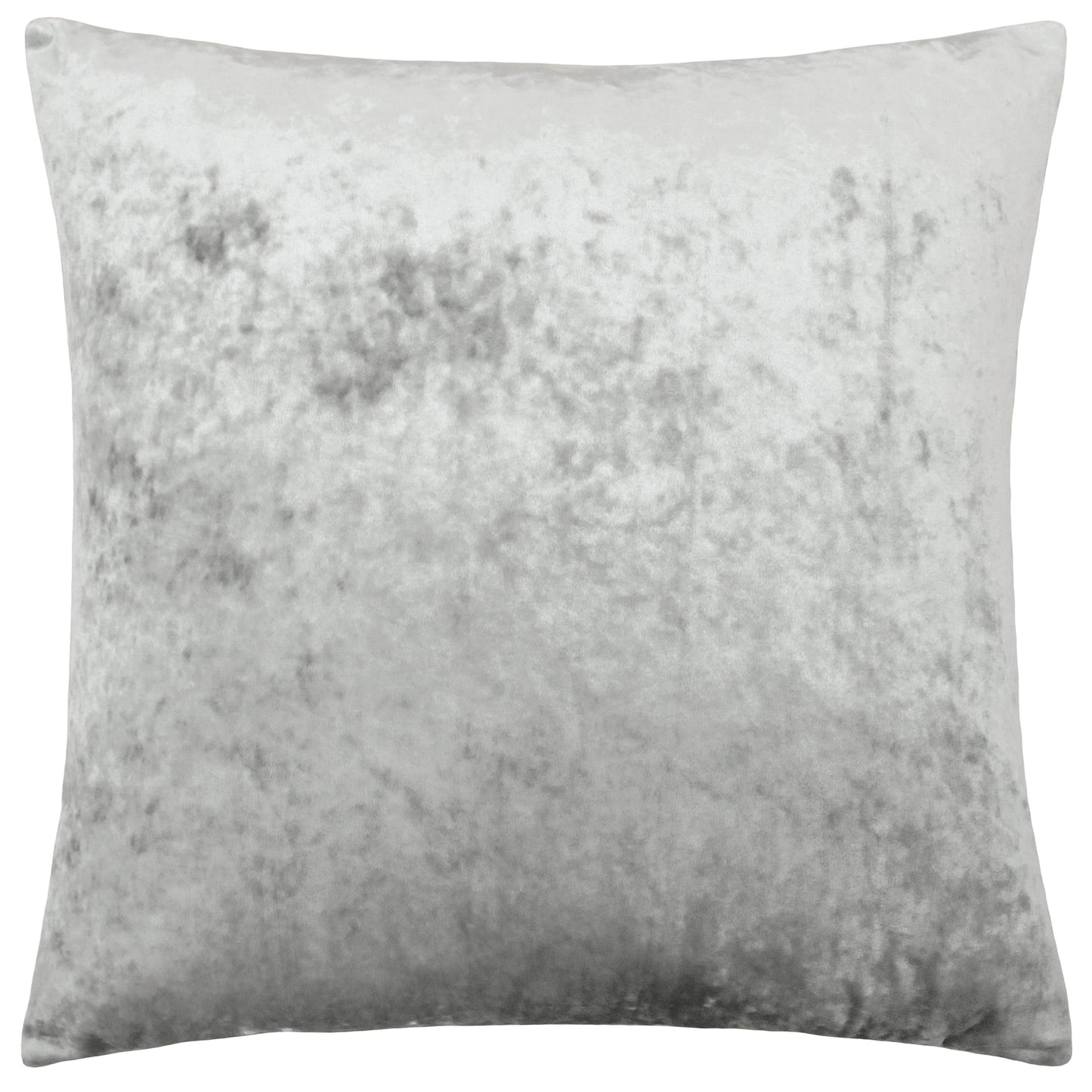 VERONA 55X55 C/CASE SILVER