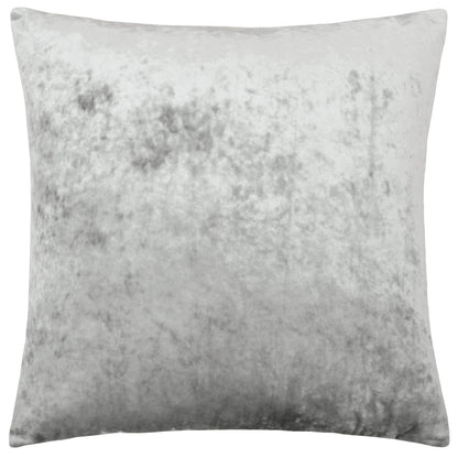 VERONA 55X55 C/CASE SILVER