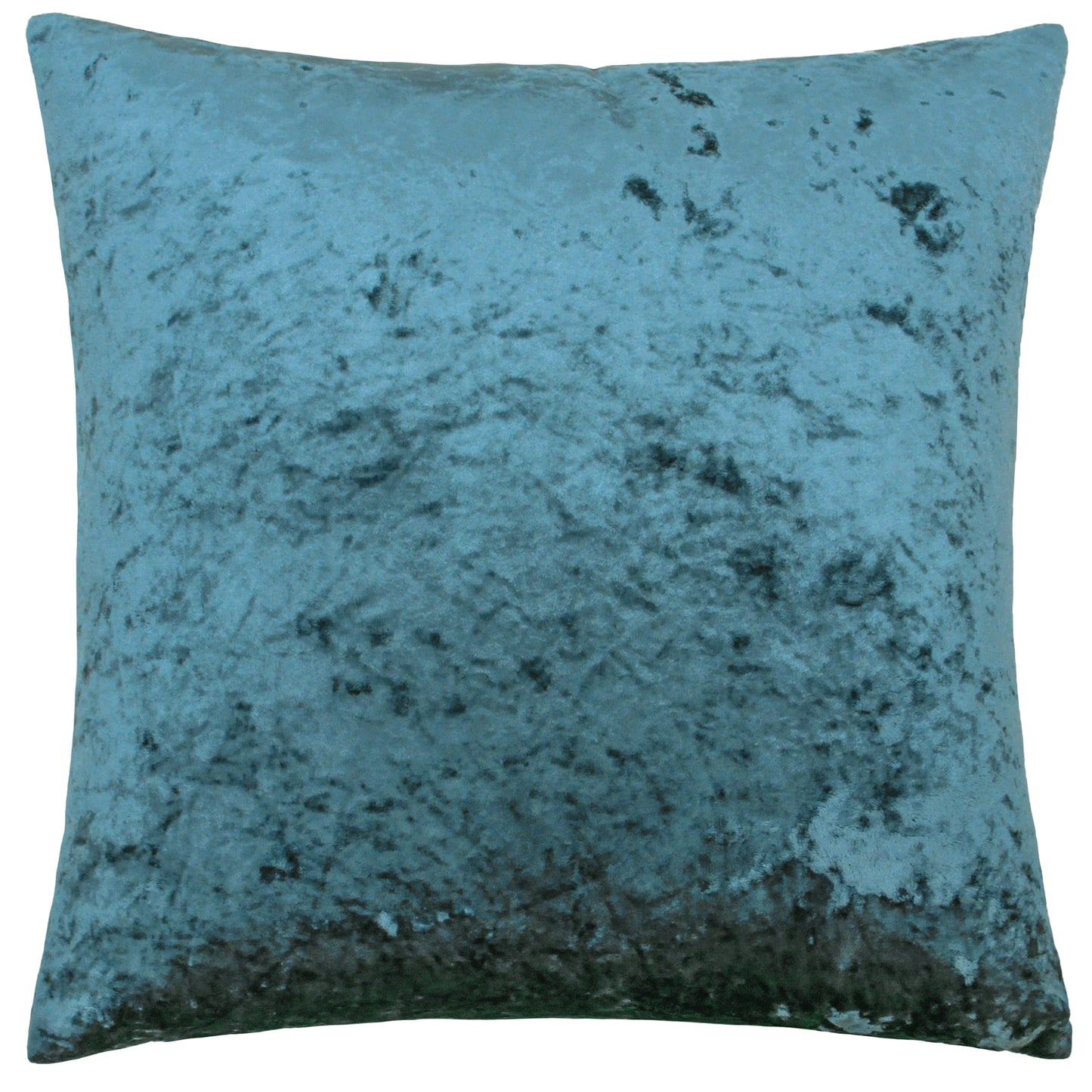 VERONA 55X55 C/CASE TEAL