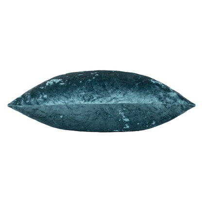 VERONA 55X55 C/CASE TEAL