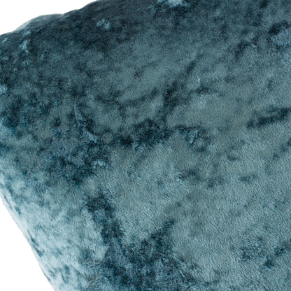 VERONA 55X55 C/CASE TEAL
