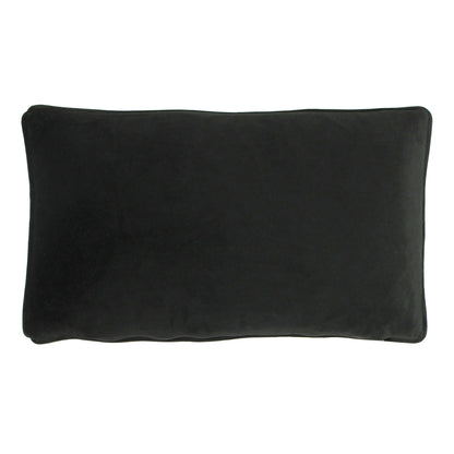 VIPER 30X50 CUSHION COVER BRONZE