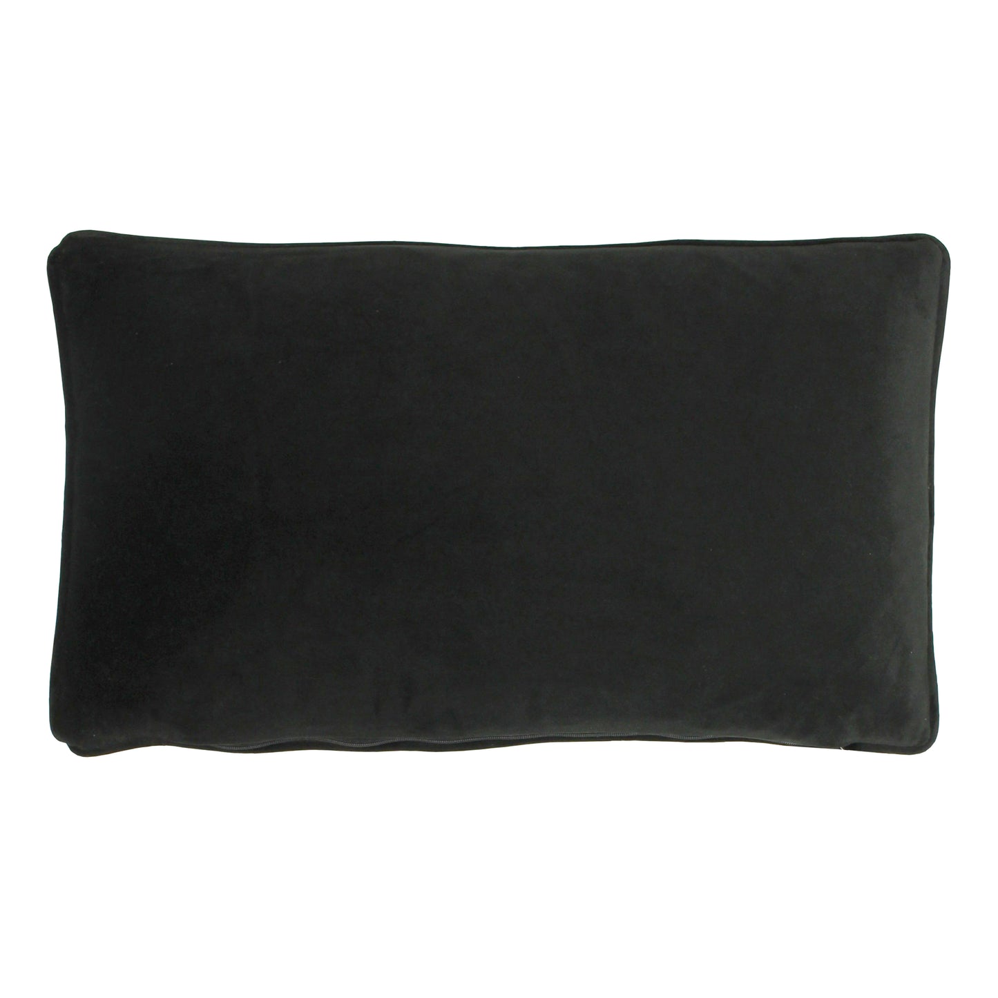 VIPER 30X50 CUSHION COVER CLAY