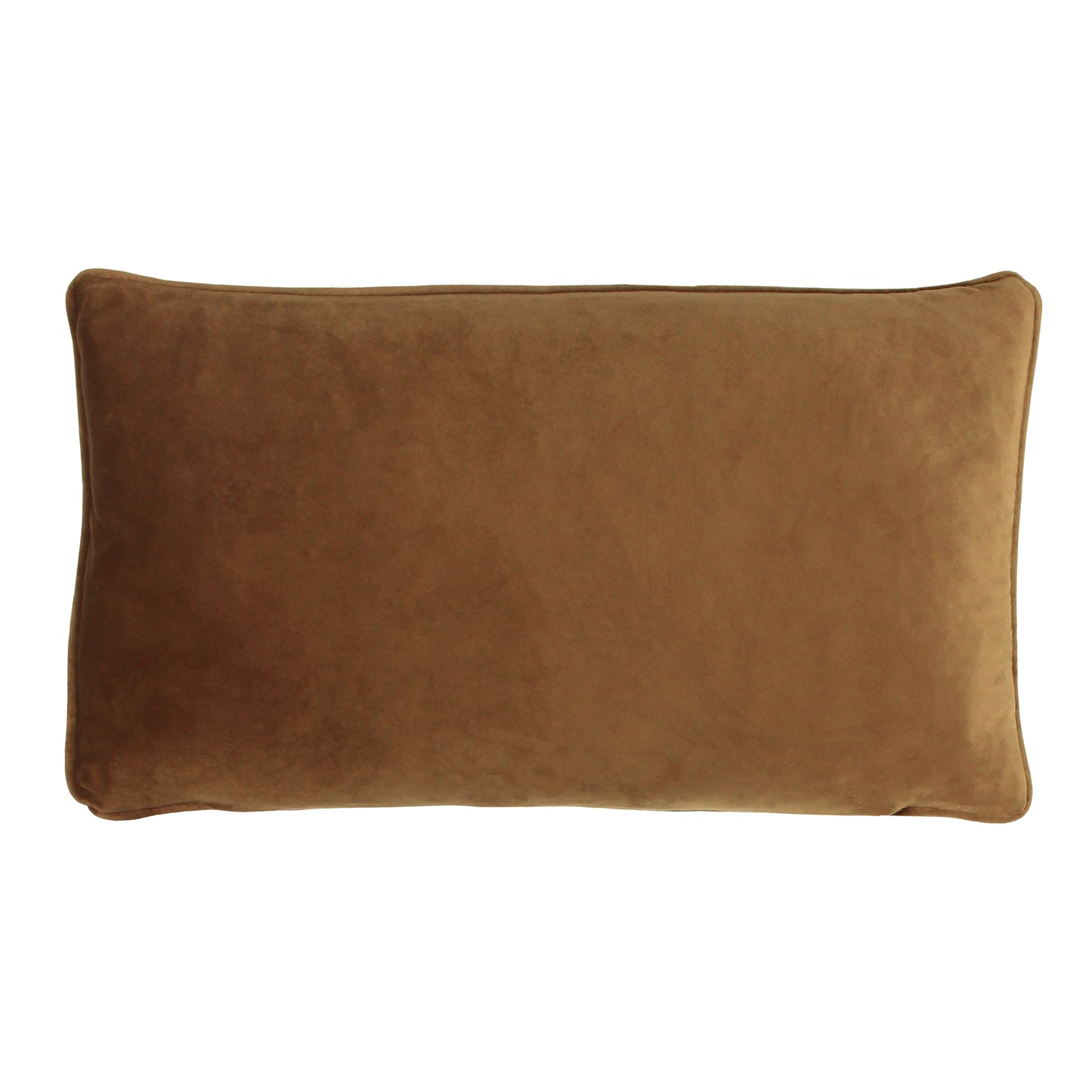 VIPER 30X50 CUSHION COVER RUST