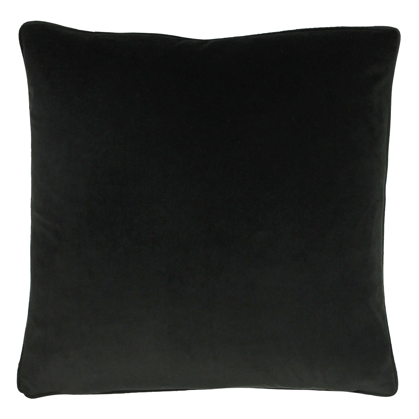 VIPER 50X50 CUSHION COVER BRONZE