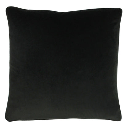 VIPER 50X50 CUSHION COVER CLAY