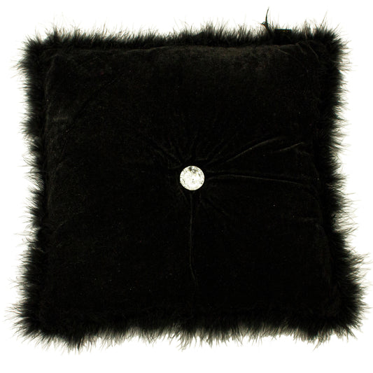 1855 VIP LOUNGE PFCUSHION 43X43 PLU