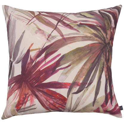 WAIKIKI 55X55 C/CASE SPICE