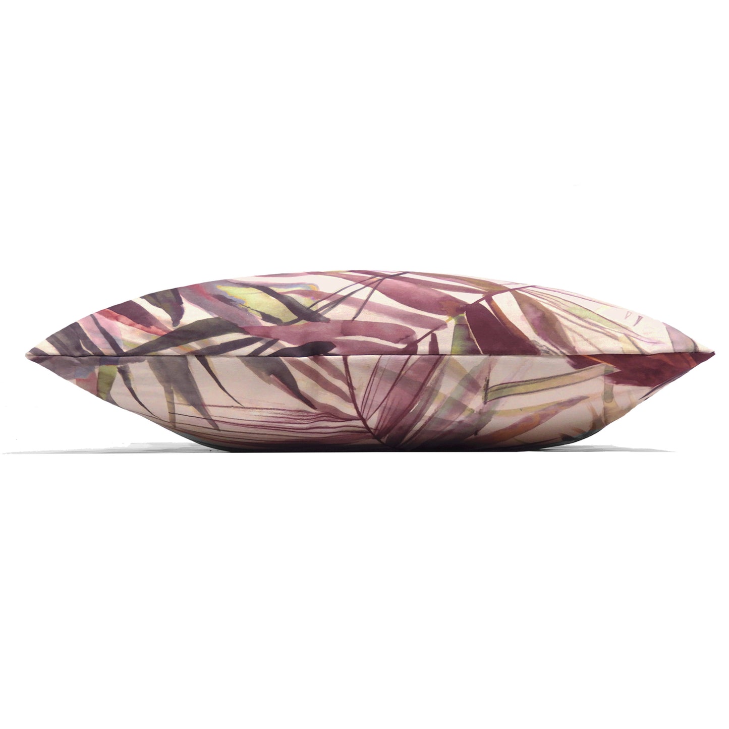WAIKIKI 55X55 C/CASE SPICE