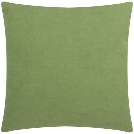 WALLFLOWER 50X50 CUSHION CASE MULTI