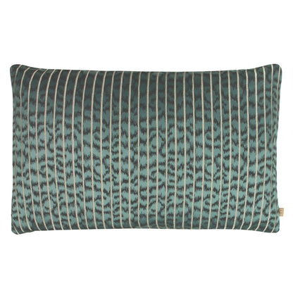 WRAP CARACAL 40X60 CUSHION COVER OASIS
