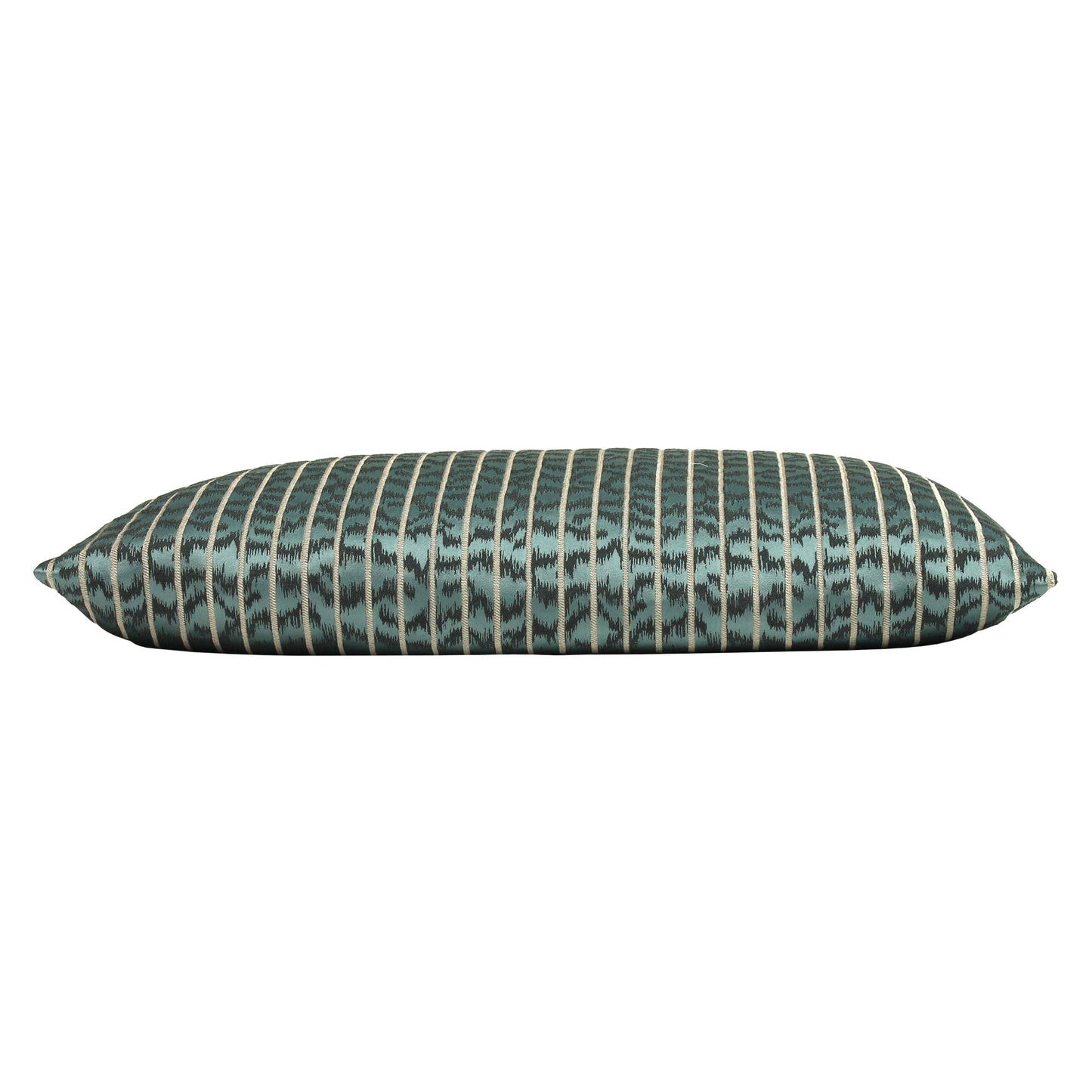 WRAP CARACAL 40X60 CUSHION COVER OASIS