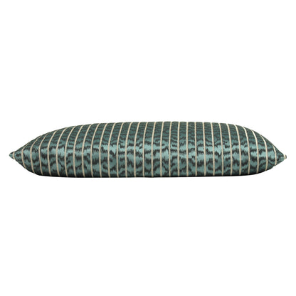 WRAP CARACAL 40X60 CUSHION COVER OASIS