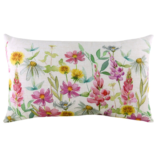 WILD FLOWERS AVA 30X50 C/CASE