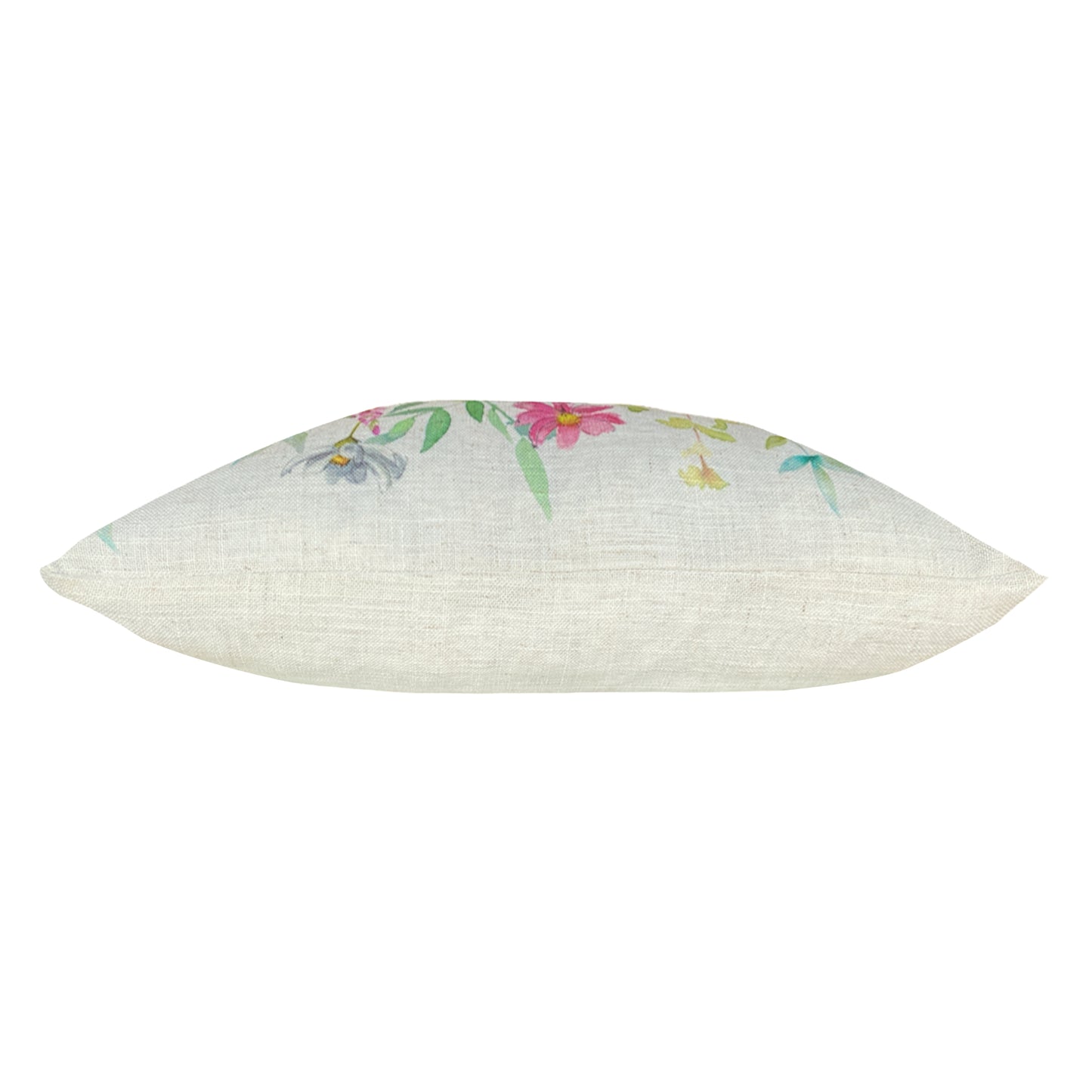 WILD FLOWERS AVA 30X50 C/CASE