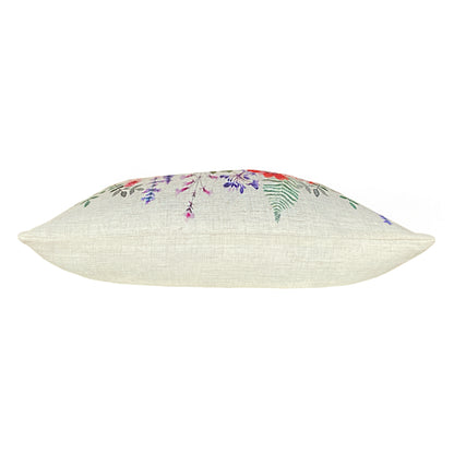 WILD FLOWERS EMMA 30X50 C/CASE
