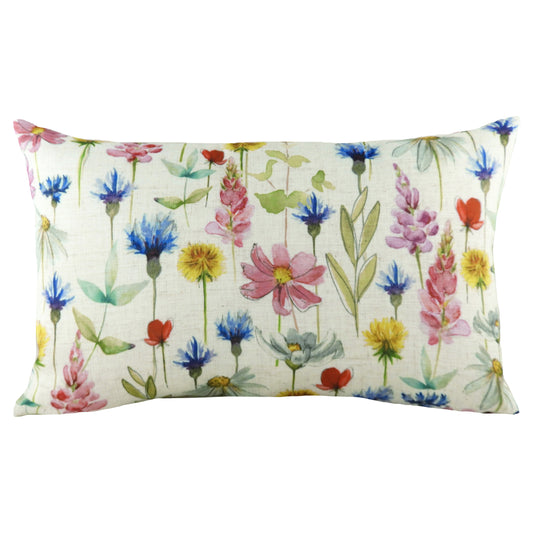 WILD FLOWERS SOPHIA 30X50 C/CASE