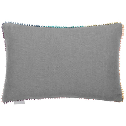 WHIMSICALTALE 40x60 CUSHION CASE DAWN