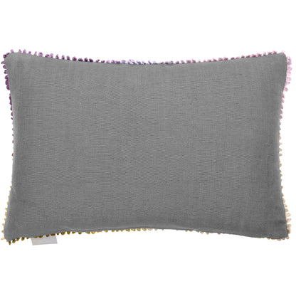 WHIMSICALTALE 40x60 CUSHION CASE WILLOW