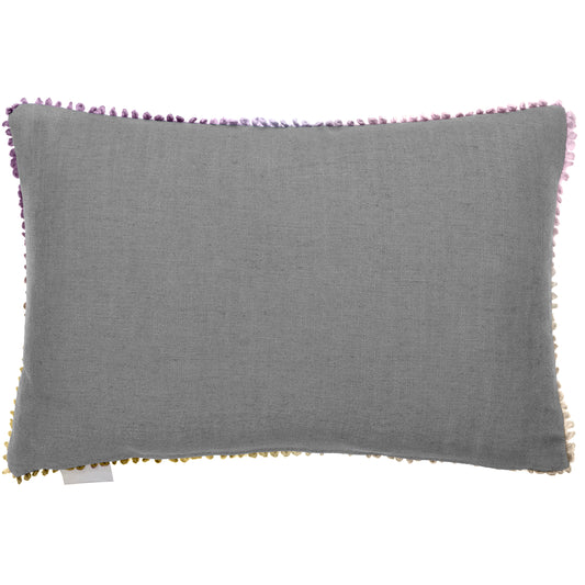 WHIMSICALTALE 40x60 CUSHION CASE WILLOW