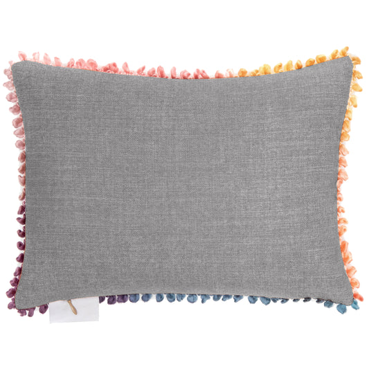 WHIMSICALTALE 25x35 CUSHION CASE DAWN
