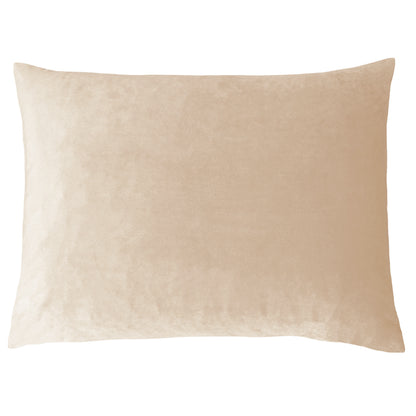 WINTER DONKEY 43X33 C/CASE MULTI
