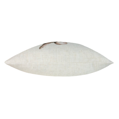 WLAND HARE 43X43 C/C WHITE