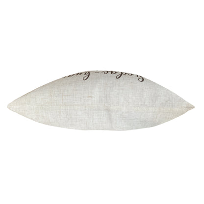 WLAND HEDGE HUGS 43X43 C/CASE