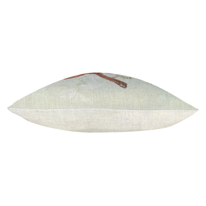 SB WREN 43X43 C/CASE MULTI
