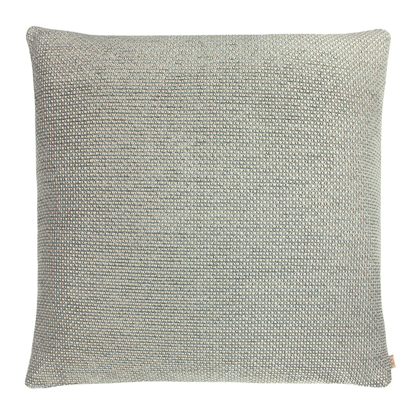 ZEUS 55X55 CUSHION COVER MOONLIGHT