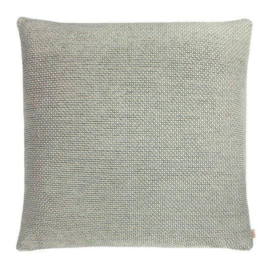 ZEUS 55X55 CUSHION COVER MOONLIGHT