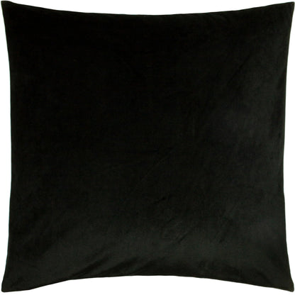 ZEBRA FOLIAGE 50X50 C/CASE GREEN