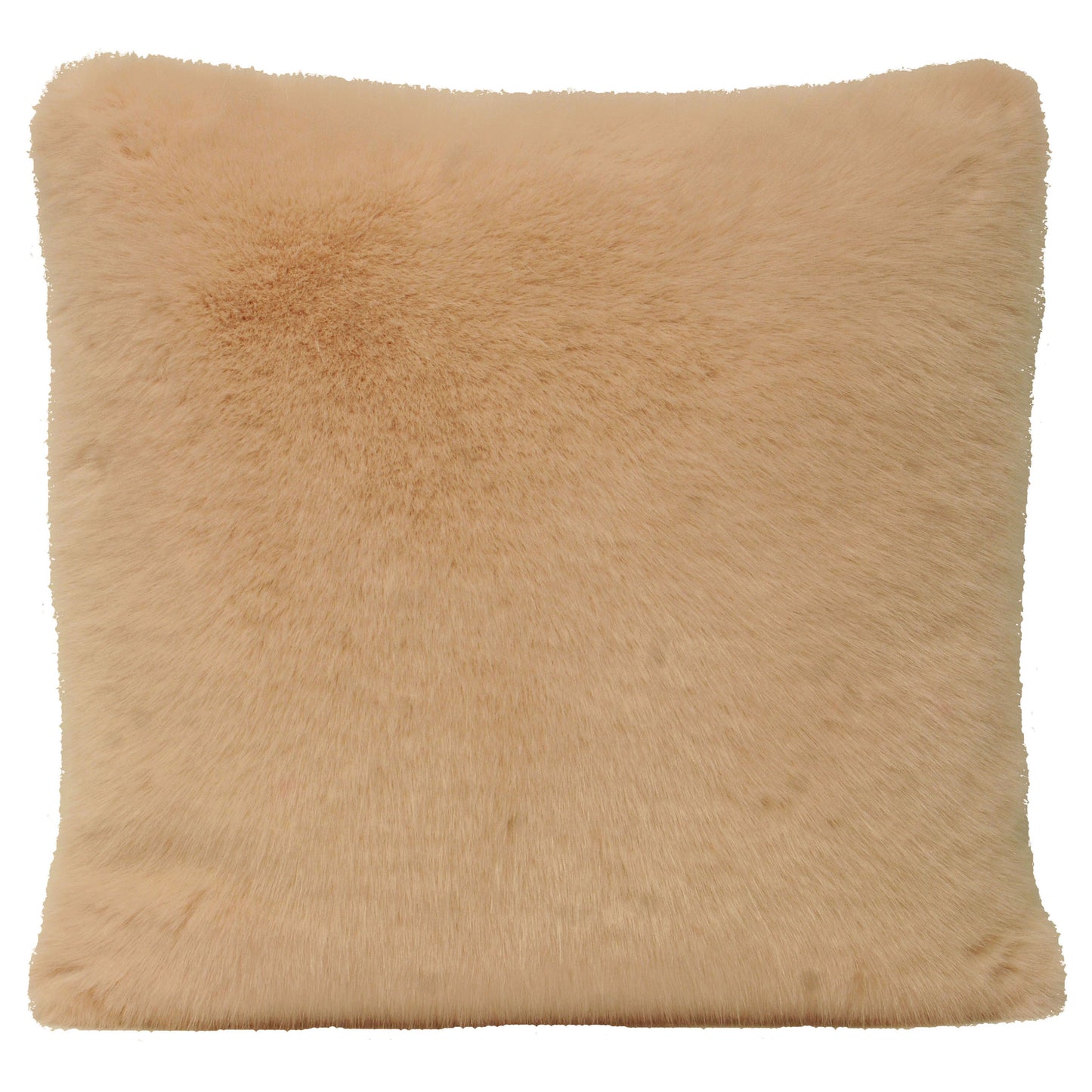 ZHIVAGO 45X45 CUSHION CASE BLUSH