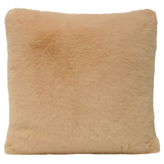 ZHIVAGO 45X45 CUSHION CASE BLUSH