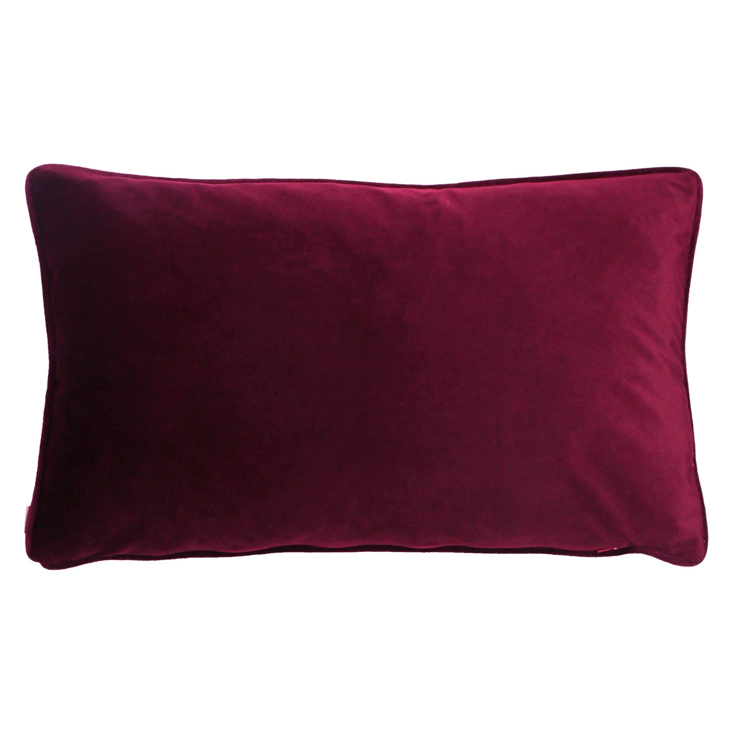ZINARA 30X50 CUSHION COVER LEOPARD