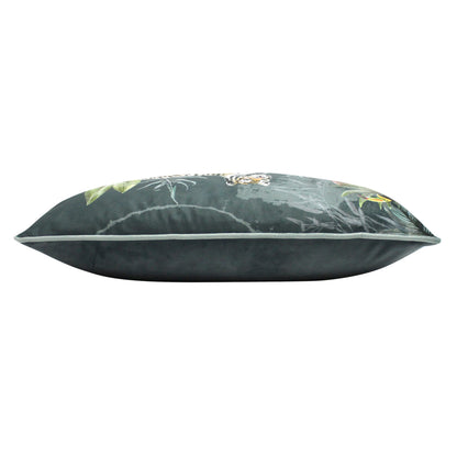ZINARA 30X50 CUSHION COVER TIGER
