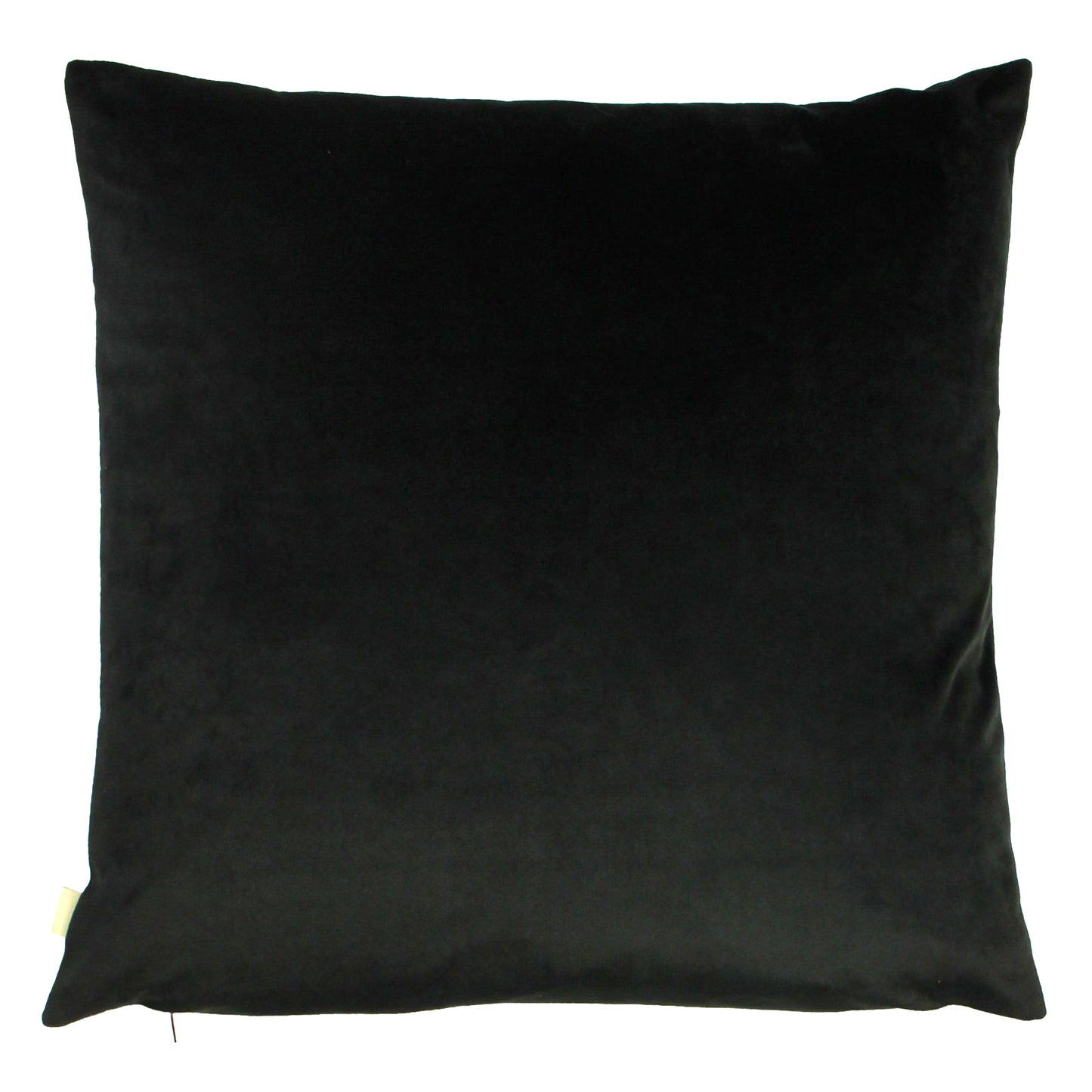 ZINARA 43X43 CUSHION COVER BIRDS