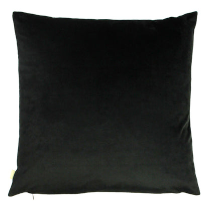 ZINARA 43X43 CUSHION COVER BIRDS