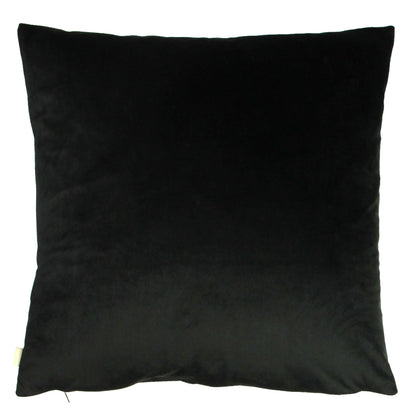 ZINARA 43X43 CUSHION COVER LEAVES