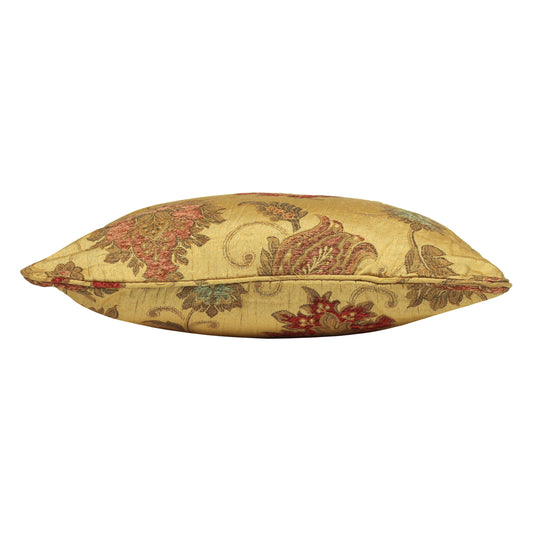 ZURICH C/CASE 55X55 GOLD
