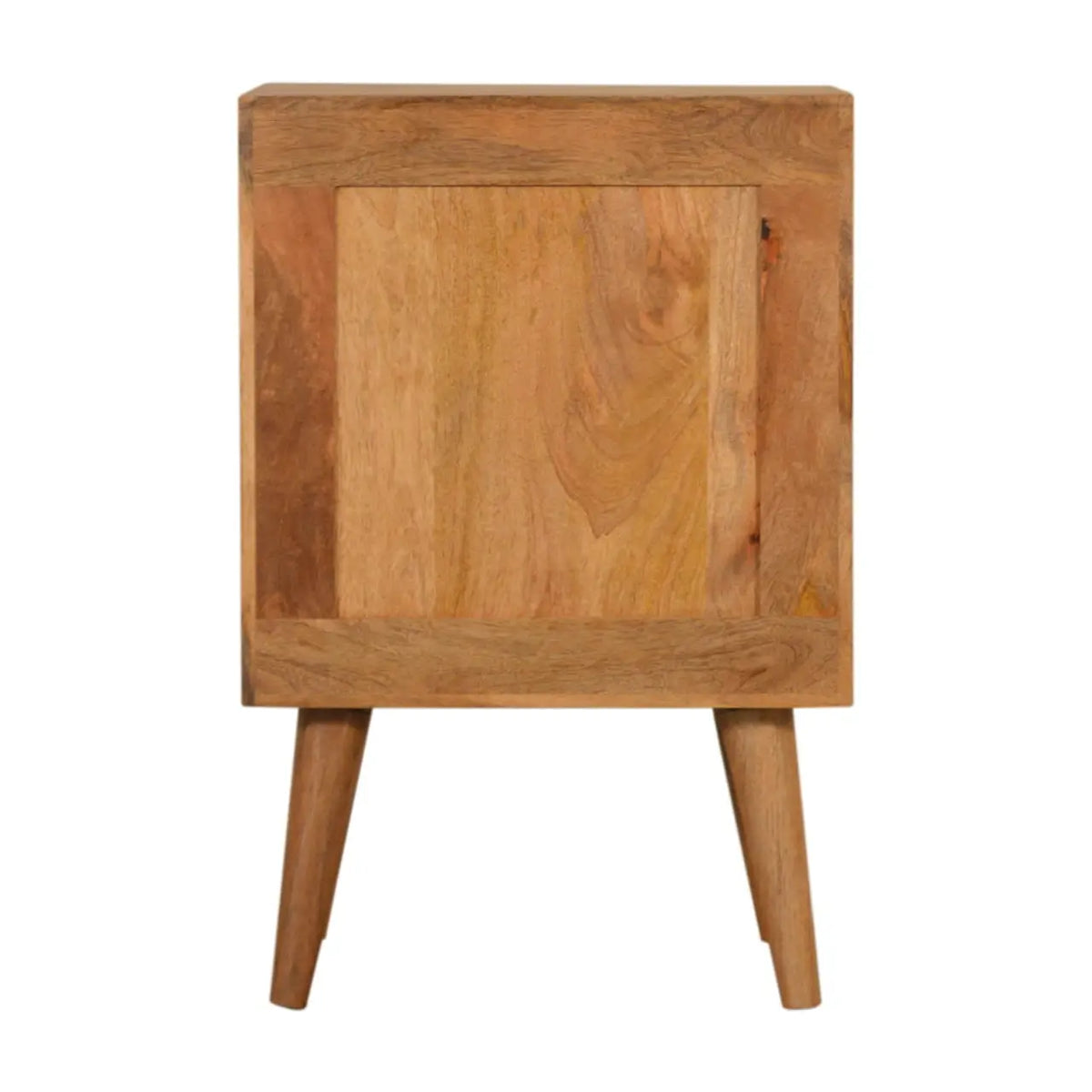 Acadia Bedside Table | Nightstand