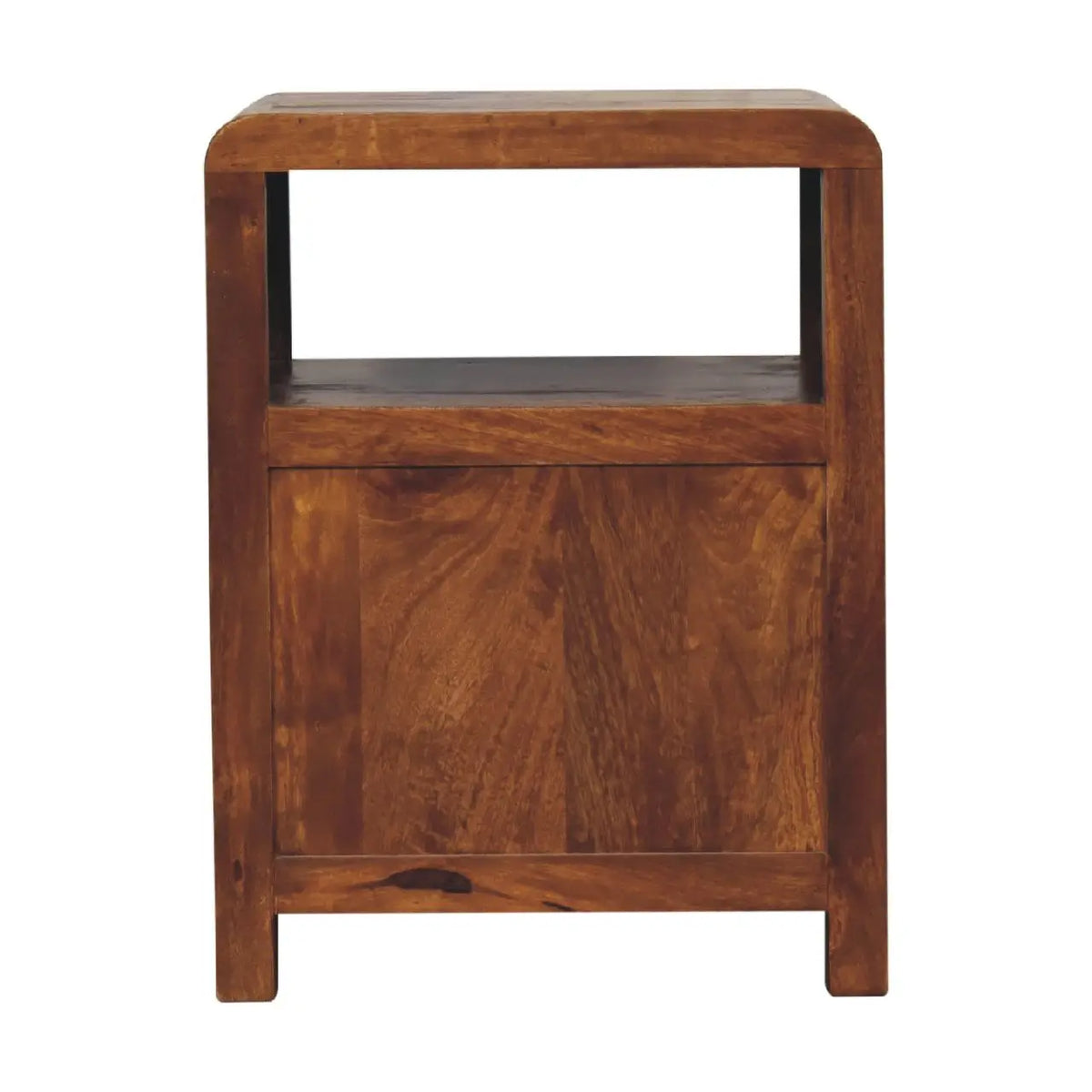 Aspen Bedside Table | Nightstand