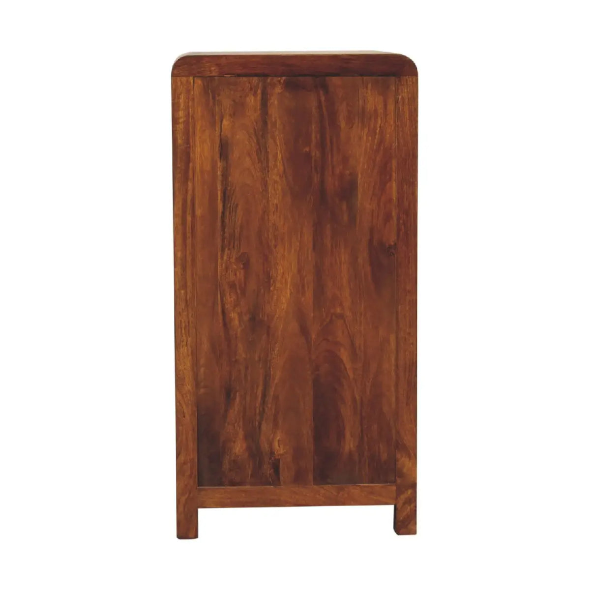 Aspen Tallboy Chest of Drawers