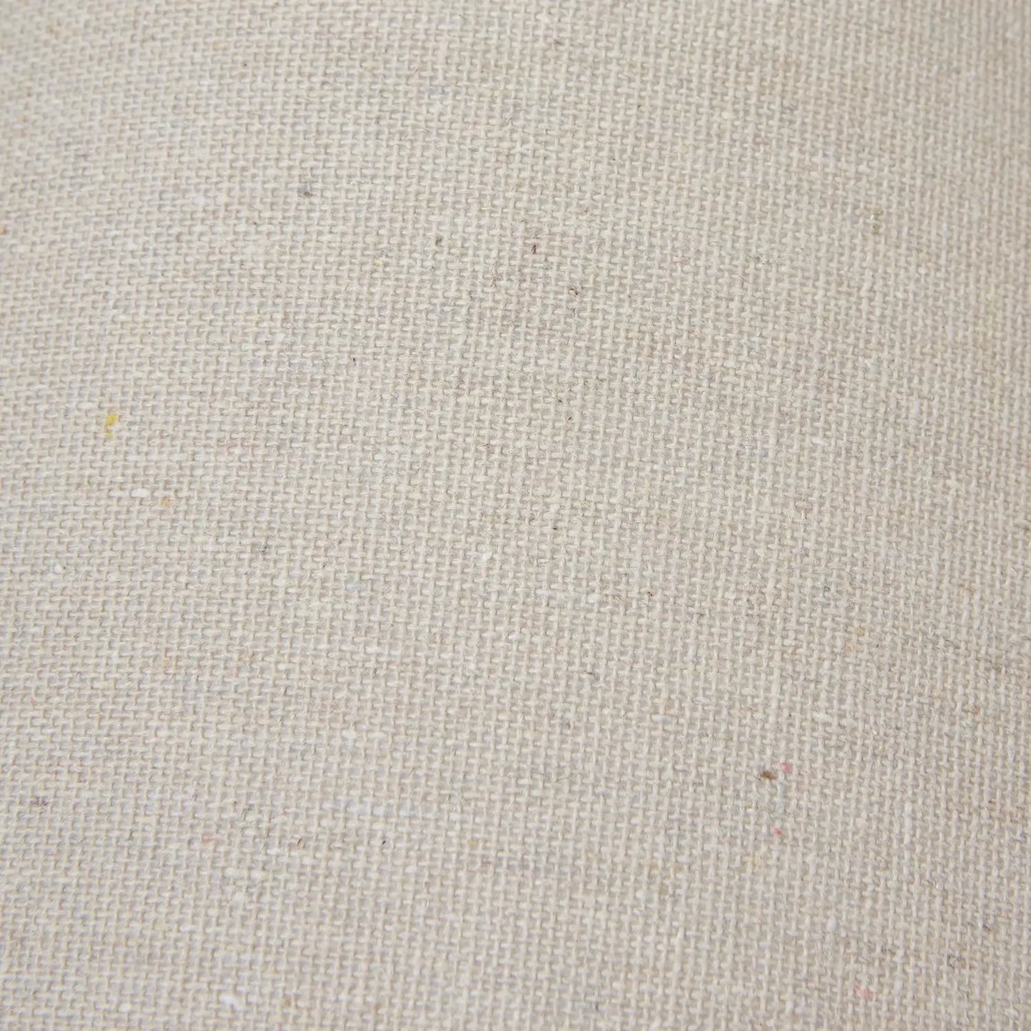 Augusta Column Table Lamp With Linen Shade