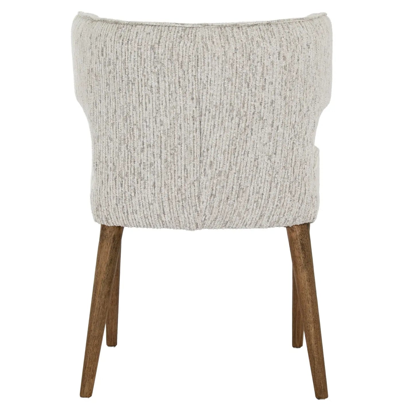 Avia Mist Dining Chair